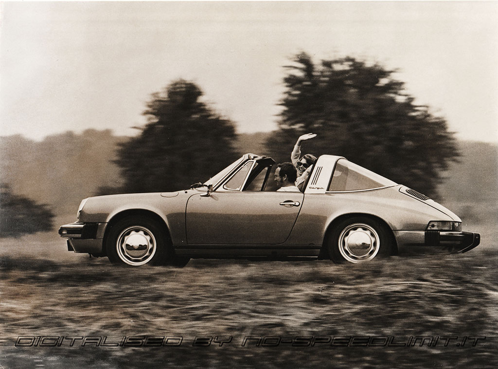 1974